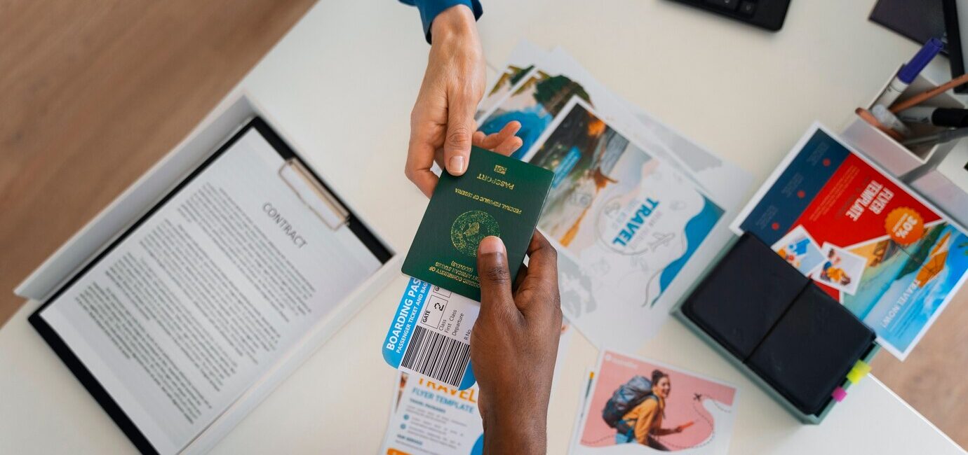 UK to Extend Electronic Travel Authorization (ETA) to European Visitors: What You Need to Know